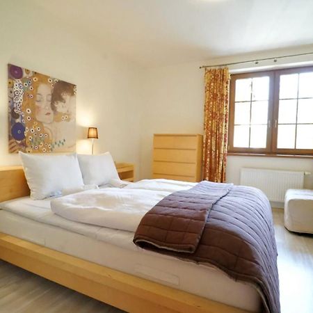 Apartamenty Every Sky Nadrzeczna 2B Karpacz Exterior photo