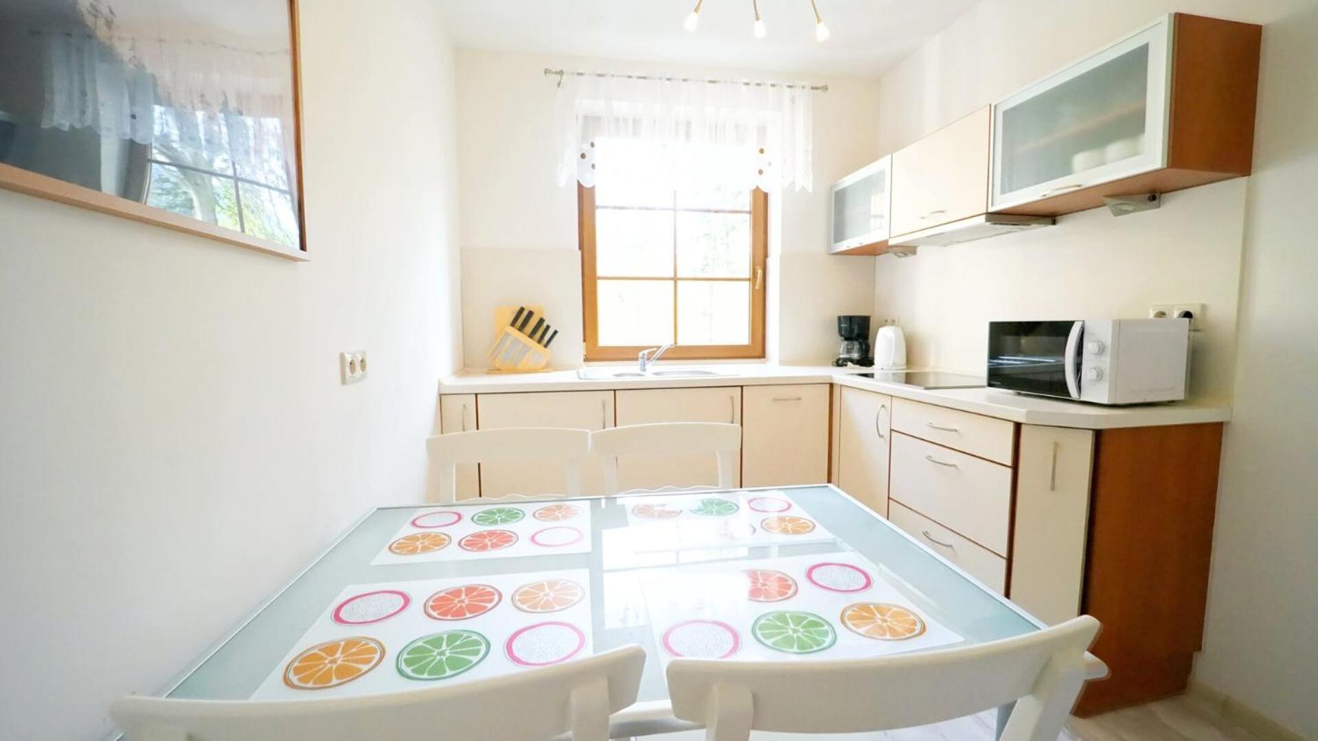 Apartamenty Every Sky Nadrzeczna 2B Karpacz Exterior photo