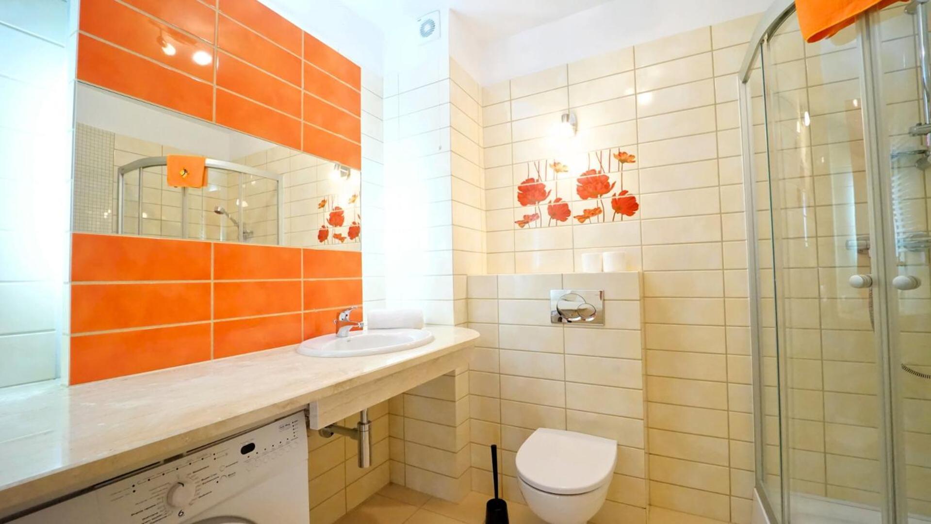 Apartamenty Every Sky Nadrzeczna 2B Karpacz Exterior photo